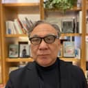 代表取締役 山田 雅彦