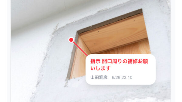 Gemba Capture β版